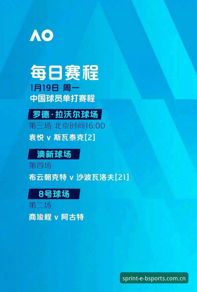 BSPORTS官网V3.1功能详解 BSport体育观赛教程:从欧联杯决赛看数据平台如何提升赛事解读效率