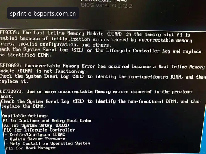 BSport体育数据抓取安装失败？资深用户孙丽的实战排雷心得