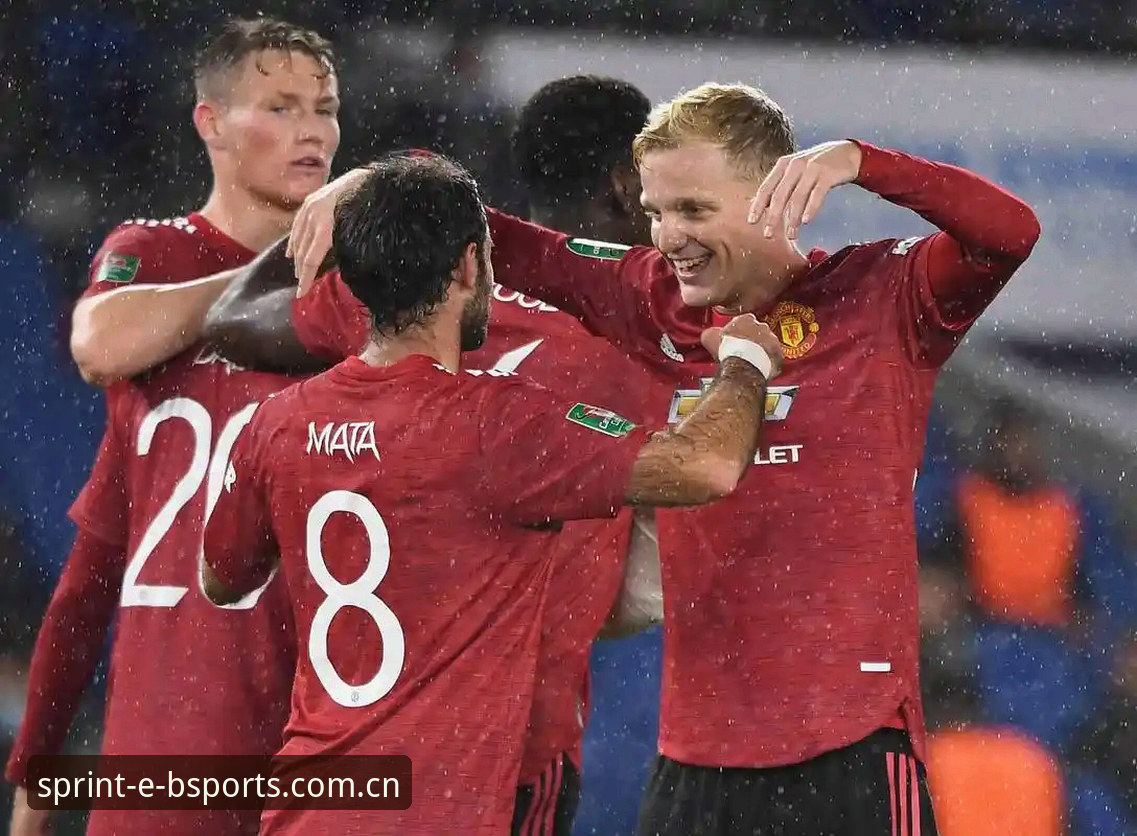 曼联中场引援实时跟进：BSPORTS体育平台信息抓取操作教程